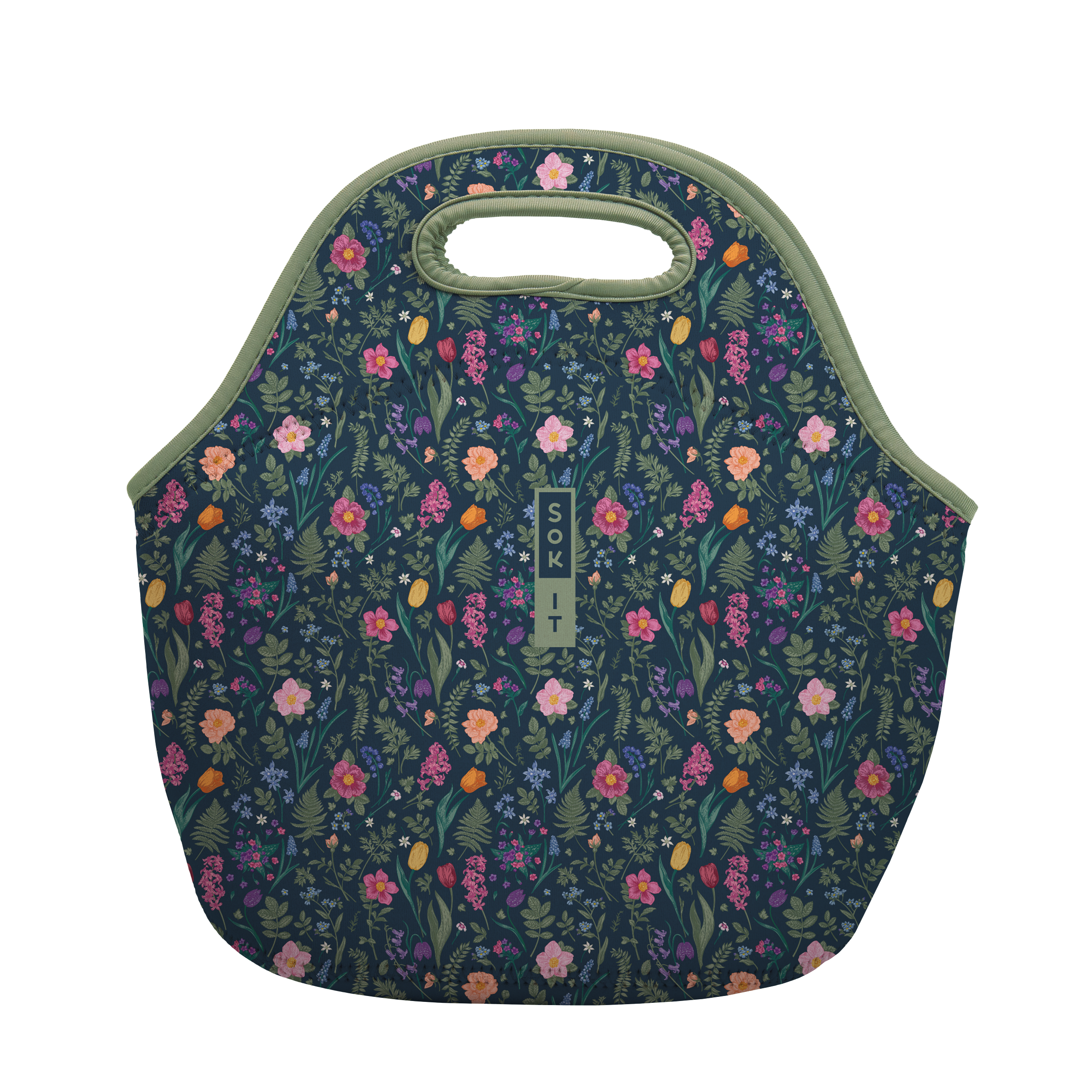 Sok-It-LunchTote-Spring-Noir-LunchTote-Spring-Holiday-163652861.png