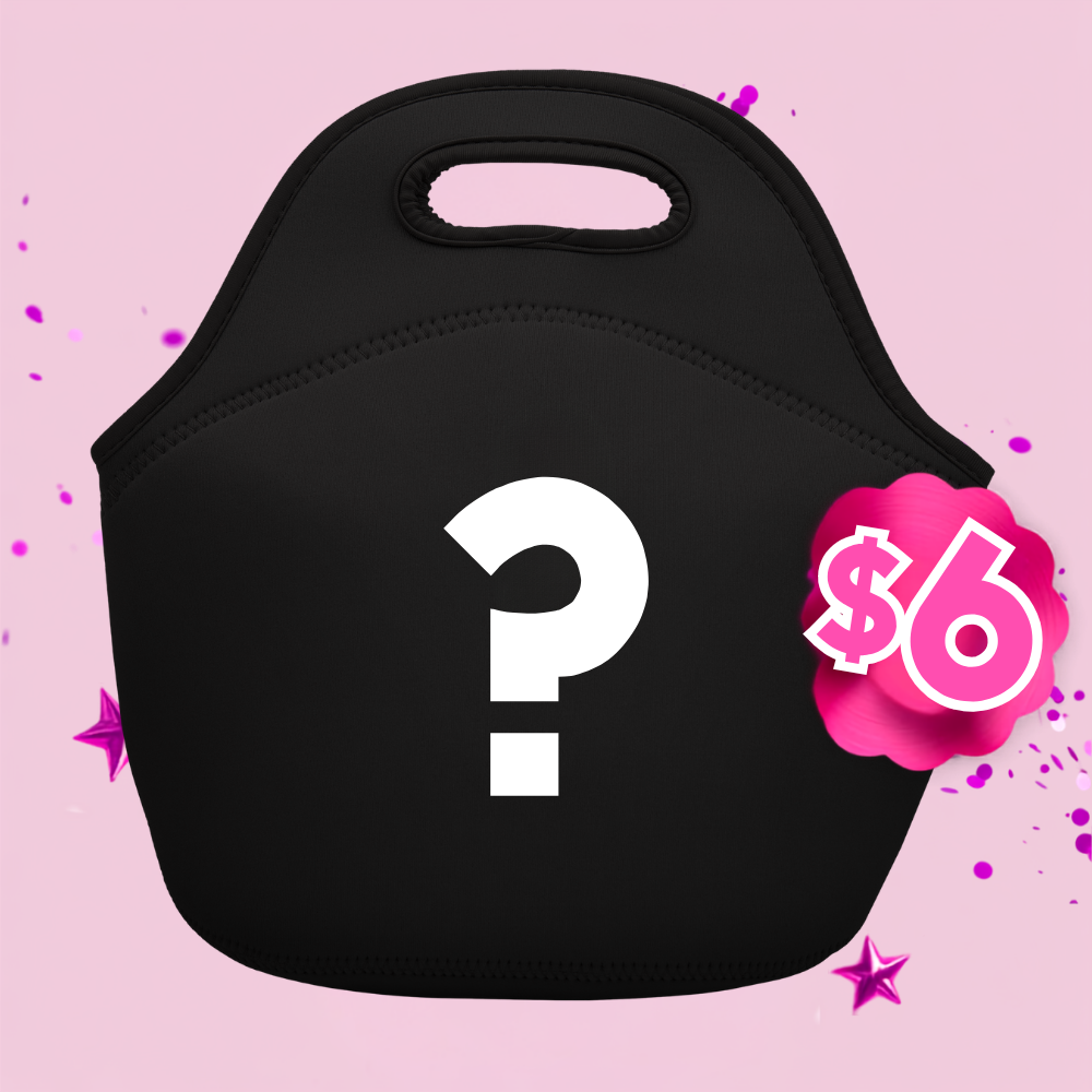 Sok-It-LunchTote-SurpriseSok-LunchTote-Mystery-Soks-184355931.png
