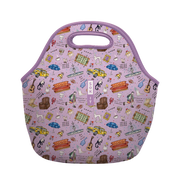 Sok-It LunchTote - The One Where  