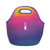 Sok-It LunchTote - Twilight   LunchTote-Ombre