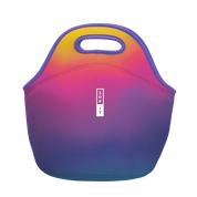 LunchTote - Twilight