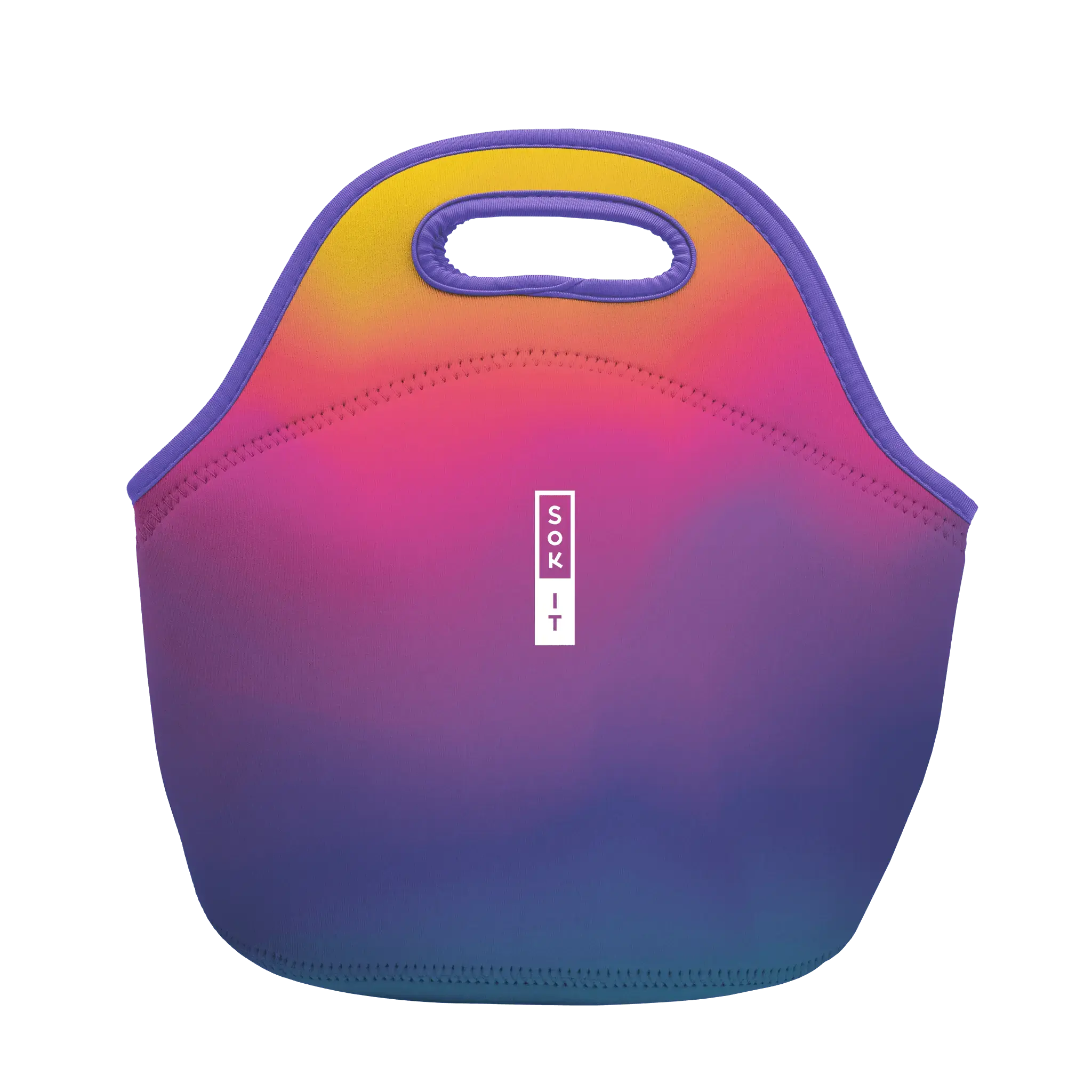 LunchTote - Twilight