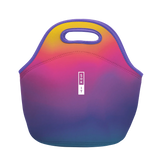 LunchTote - Twilight