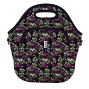 Sok-It LunchTote  XL - After Dark   LunchTote-Halloween Holiday