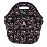 LunchTote XL - After Dark