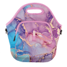 Sok-It LunchTote XL - Aurora Era   LunchTote-Evergreen