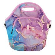 LunchTote XL - Aurora Era