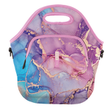 LunchTote XL - Aurora Era