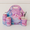Sok-It LunchTote XL - Aurora Era   LunchTote-Evergreen