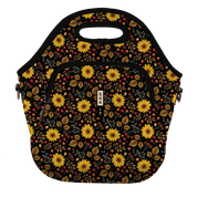 Sok-It LunchTote XL - Autumn Glow   LunchTote-Fall Holiday