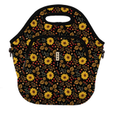 LunchTote XL - Autumn Glow
