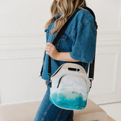 Sok-It LunchTote XL - Ay, Bay Bay!   LunchTote-Summer Holiday