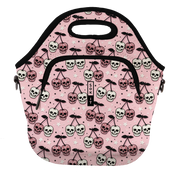 LunchTote XL - Bad Seed