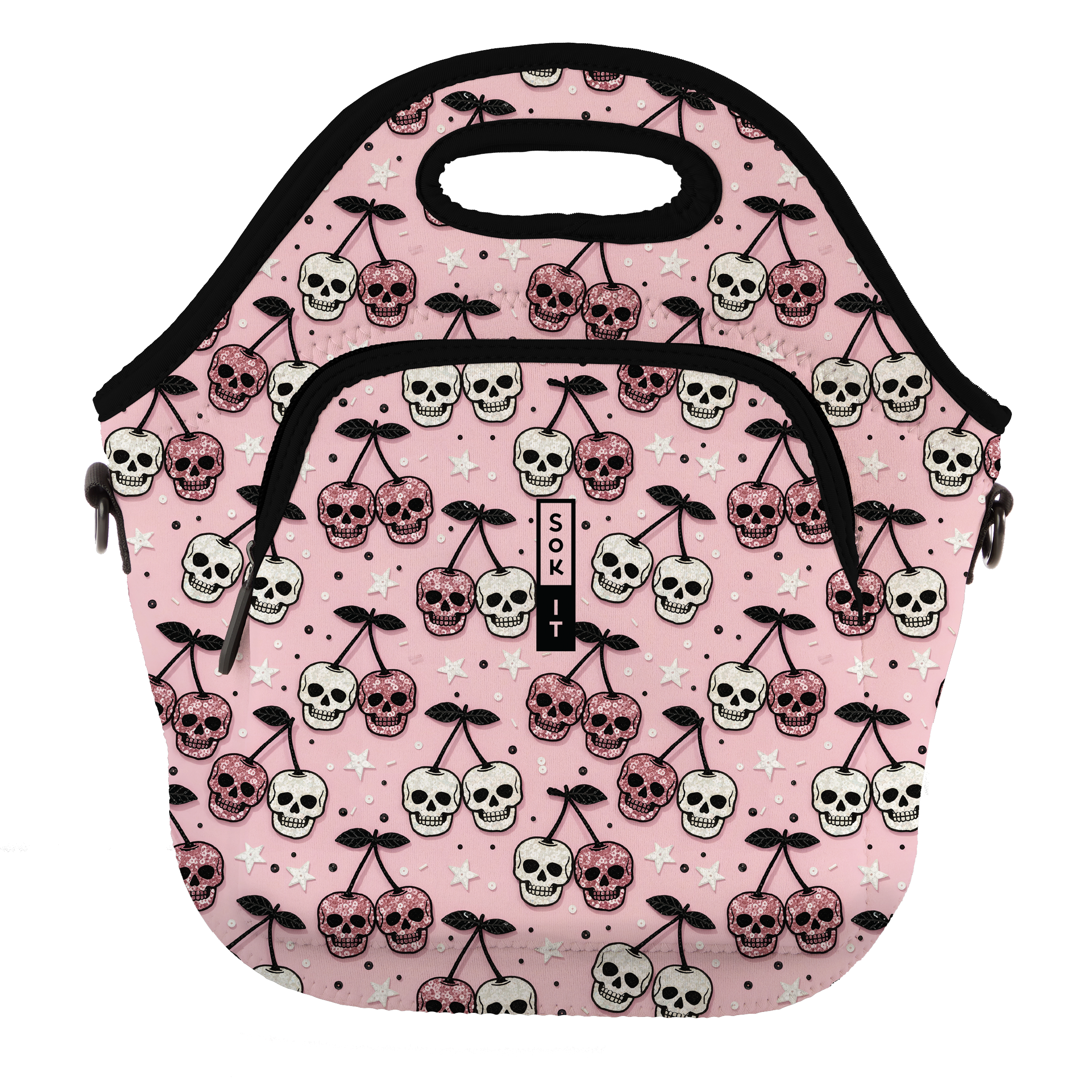 Sok-It-LunchTote-XL-Bad-Seed-LunchTote-Halloween-Holiday-163644727.png