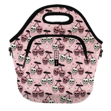 LunchTote XL - Bad Seed