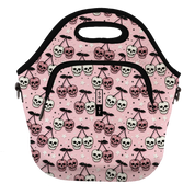 LunchTote XL - Bad Seed