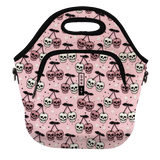 LunchTote XL - Bad Seed
