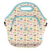 Sok-It LunchTote XL - Beach Life   LunchTote-Summer Holiday