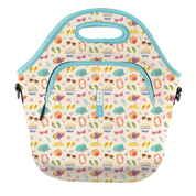 LunchTote XL - Beach Life