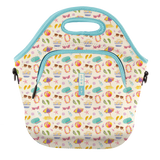 LunchTote XL - Beach Life