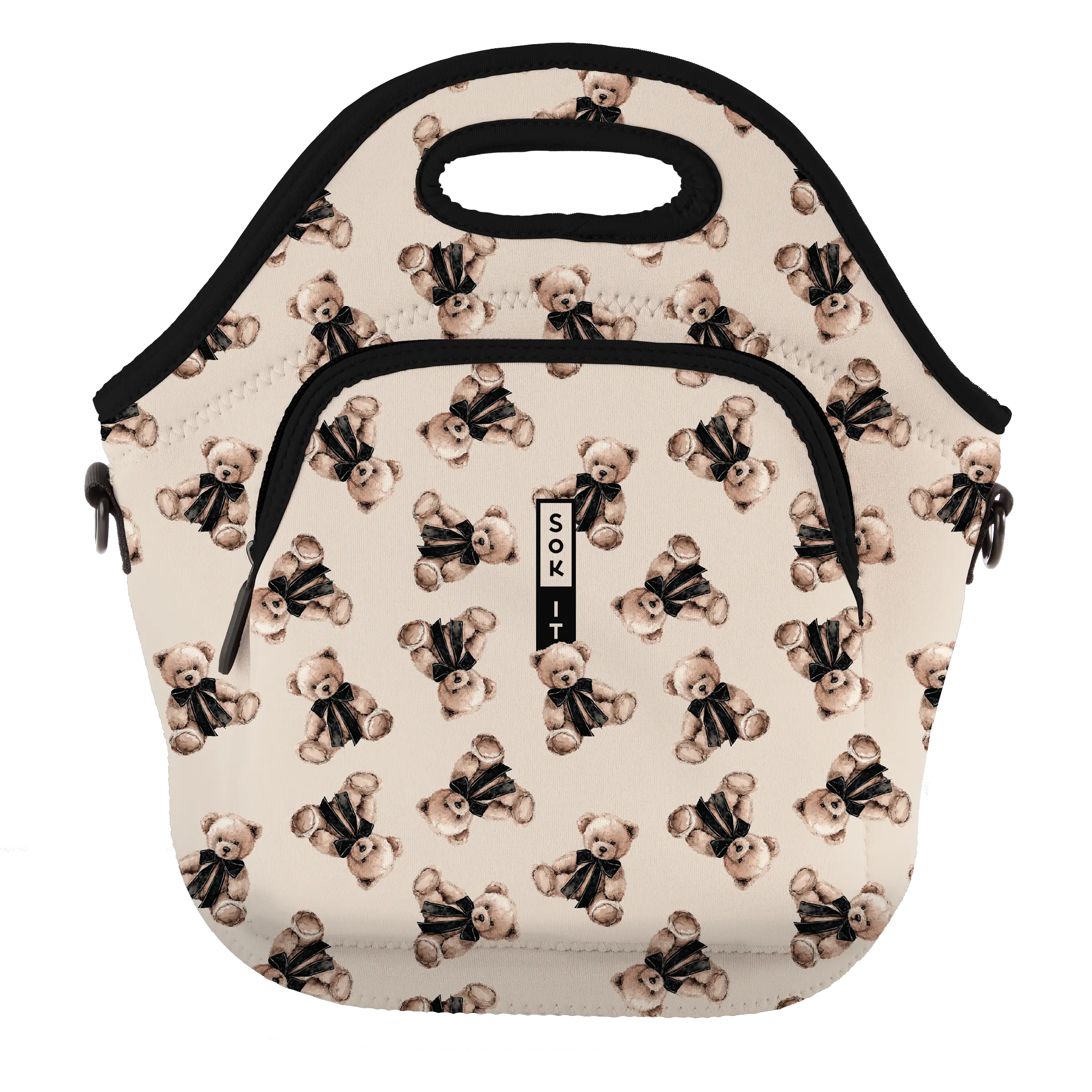 Sok-It-LunchTote-XL-Beau-Bear-LunchTote-Evergreen-163658956.png