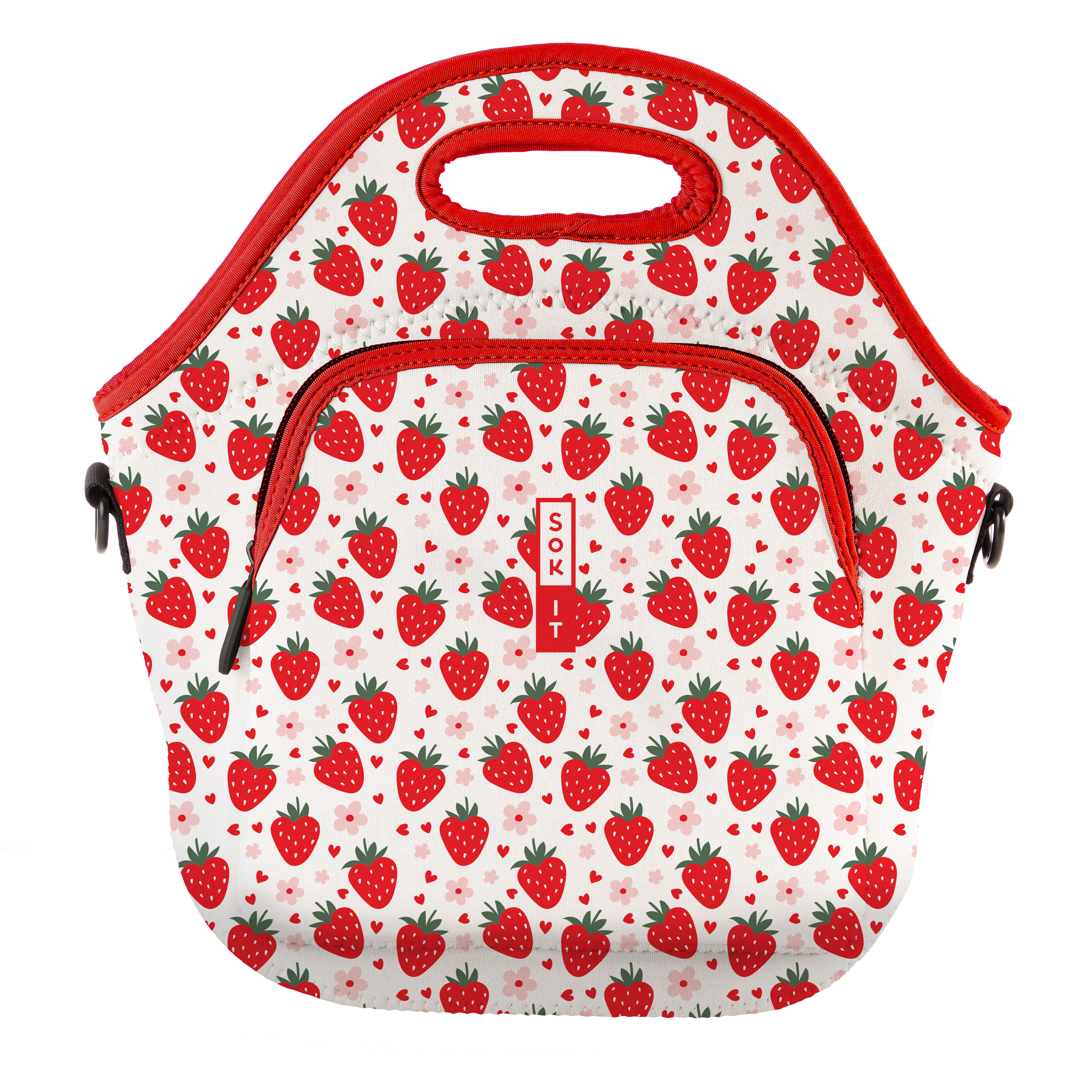 Sok-It-LunchTote-XL-Berry-Sweet-LunchTote-Summer-Holiday-147151654.png