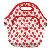 Sok-It LunchTote XL - Berry Sweet  