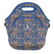 LunchTote XL - Bespoke Blooms