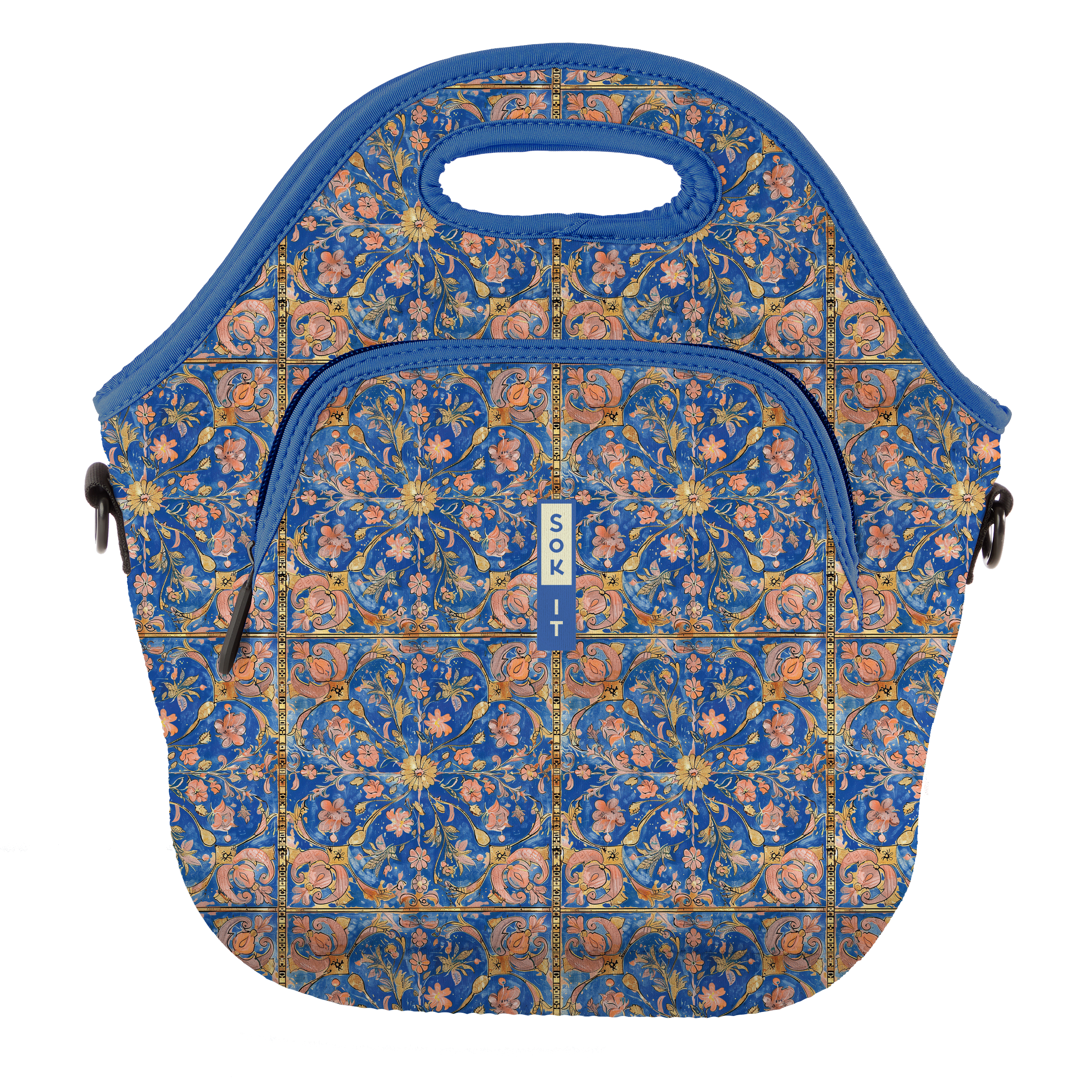 Sok-It-LunchTote-XL-Bespoke-Blooms-LunchTote-Evergreen-148218816.png