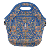 LunchTote XL - Bespoke Blooms