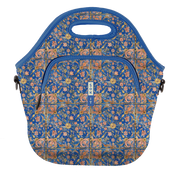 LunchTote XL - Bespoke Blooms