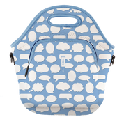 LunchTote XL - Big Ideas