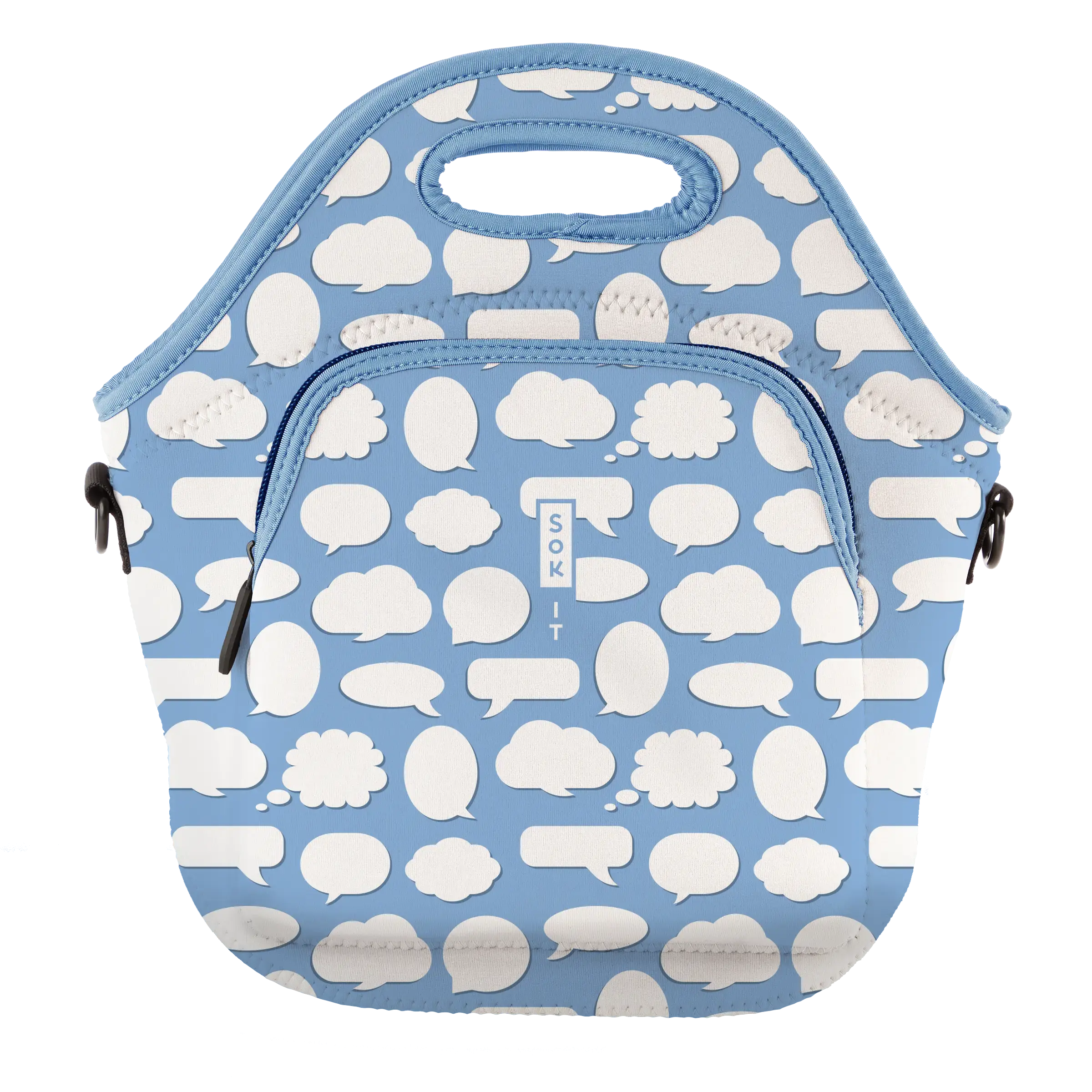 LunchTote XL - Big Ideas