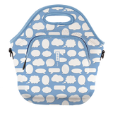 LunchTote XL - Big Ideas