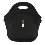 LunchTote XL - Black