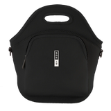 LunchTote XL - Black