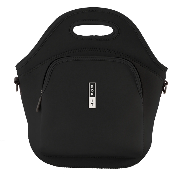 Sok-It-LunchTote-XL-Black-