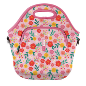 LunchTote XL - Bloom Your Way