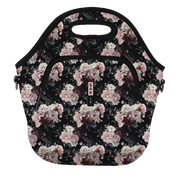 Sok-It LunchTote XL - Bloom at Night   LunchTote-Evergreen