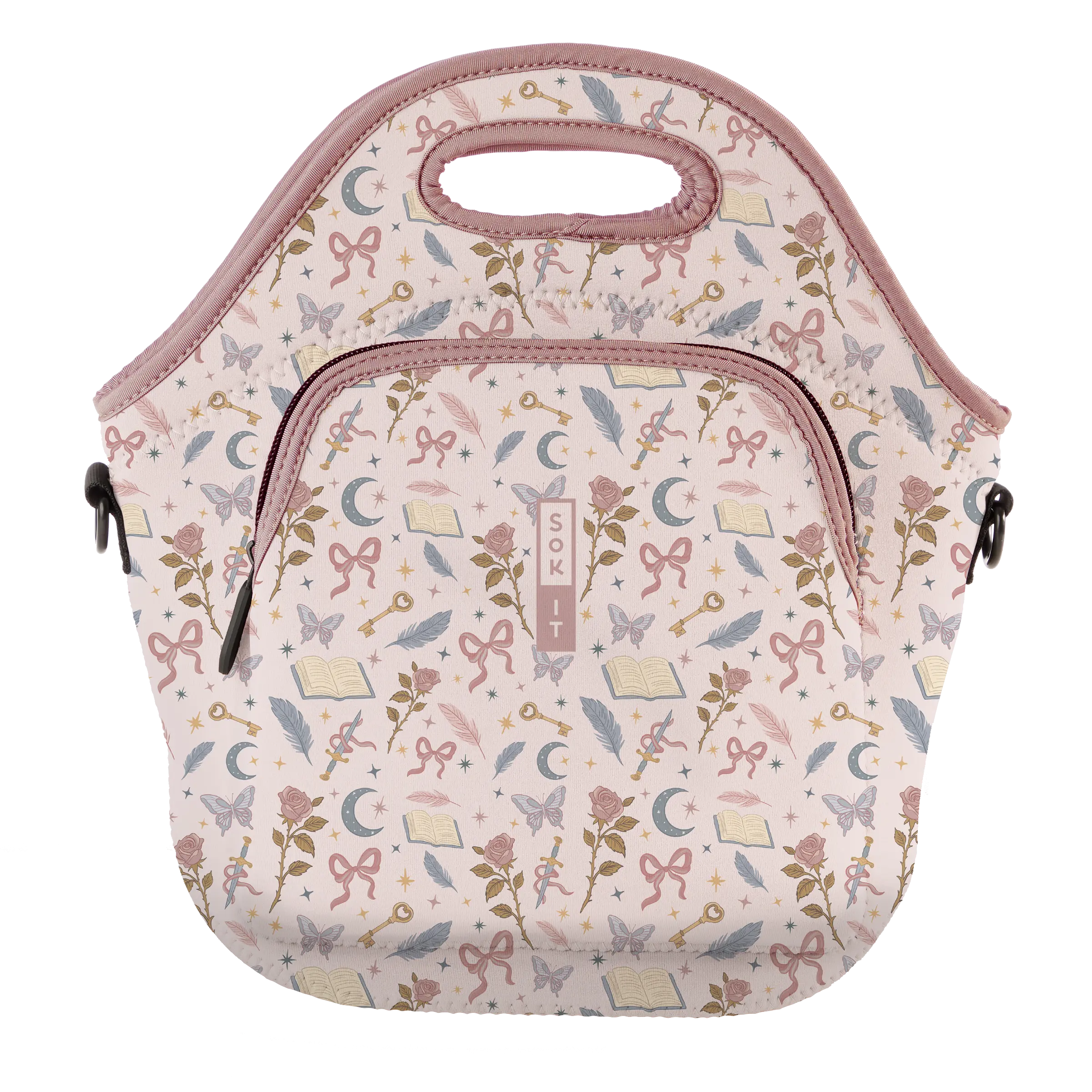 Sok-It-LunchTote-XL-Blooms-and-Blades-LunchTote-BTS-Holiday-163662925.png