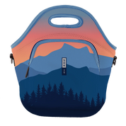 Sok-It LunchTote XL - Blue Ridge   LunchTote-Outdoor
