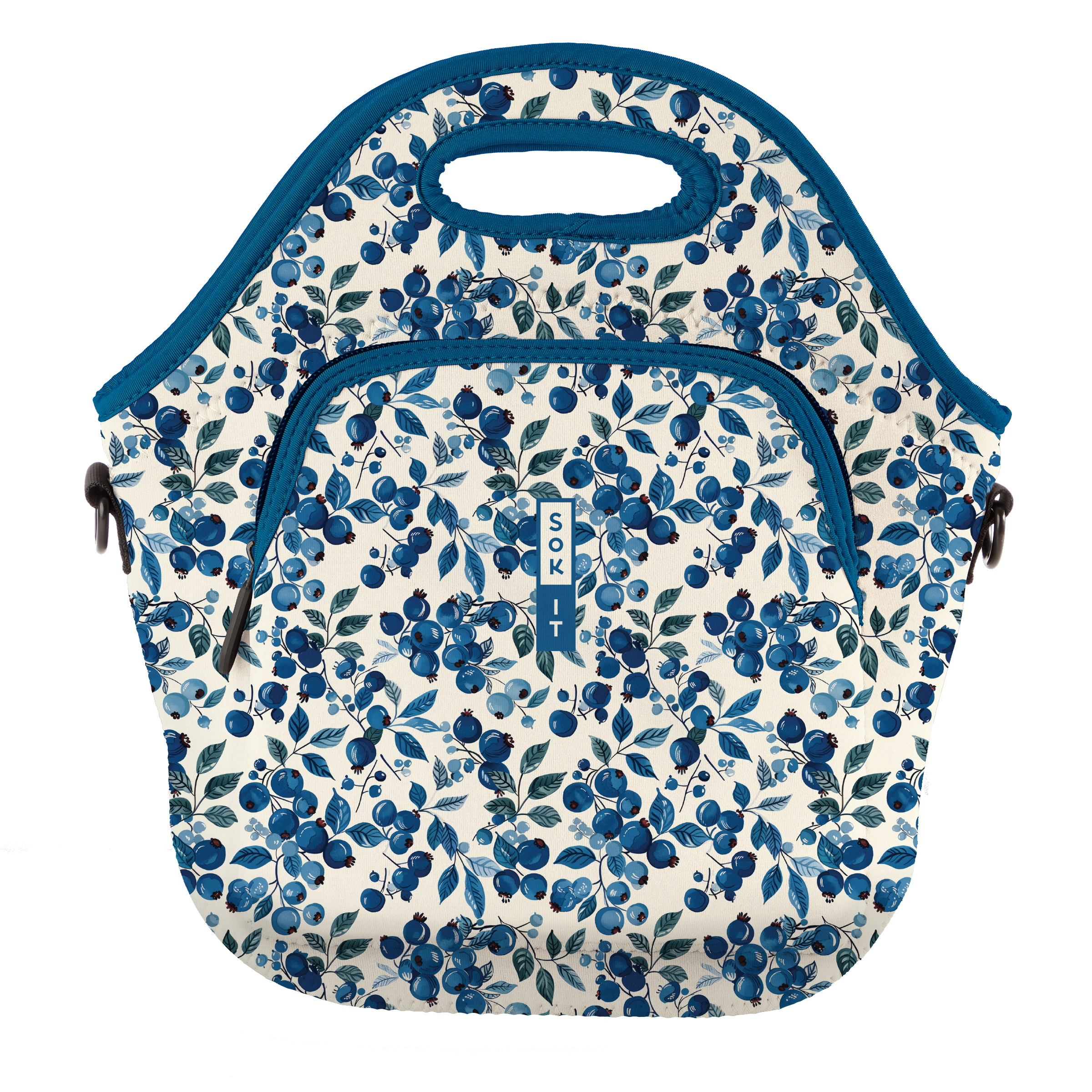 Sok-It-LunchTote-XL-Blueberry-Hill-LunchTote-Spring-Holiday-143226193.png