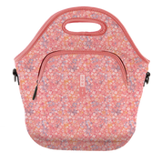 Sok-It LunchTote XL - Blushing Blooms   LunchTote-Spring Holiday