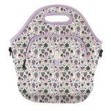 LunchTote XL - Boo-tanicals