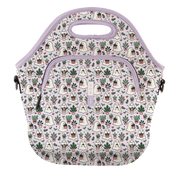 LunchTote XL - Boo-tanicals