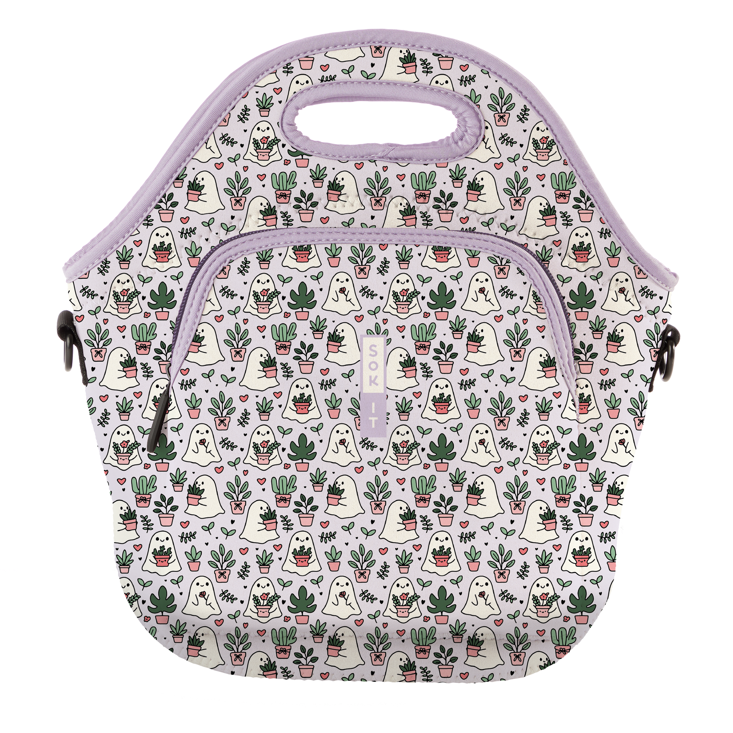 Sok-It-LunchTote-XL-Boo-tanicals-LunchTote-Spring-Holiday-143230965.png