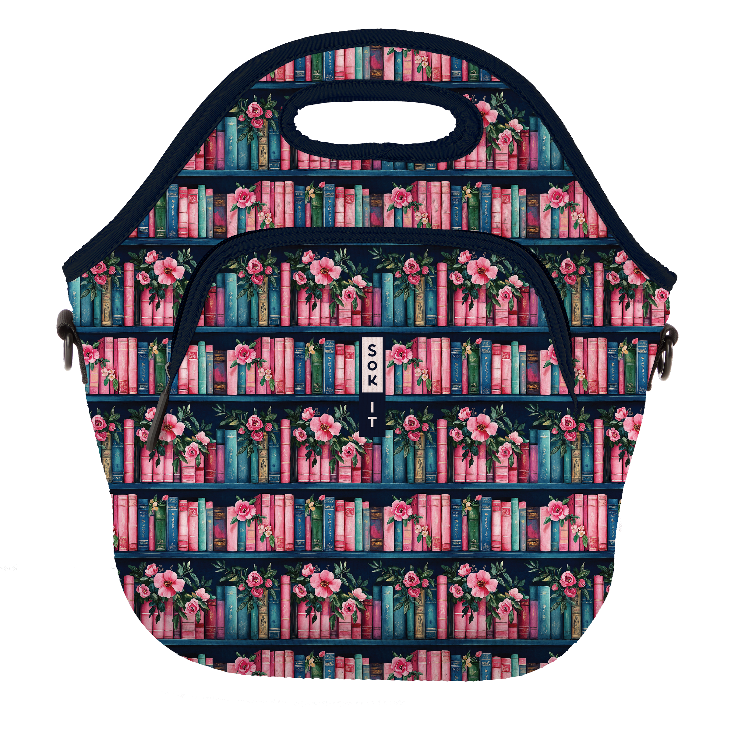 Sok-It-LunchTote-XL-Booked-for-the-Afternoon-LunchTote-BTS-Holiday-148223845.png