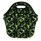 LunchTote XL - Born to Fly