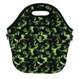 LunchTote XL - Born to Fly