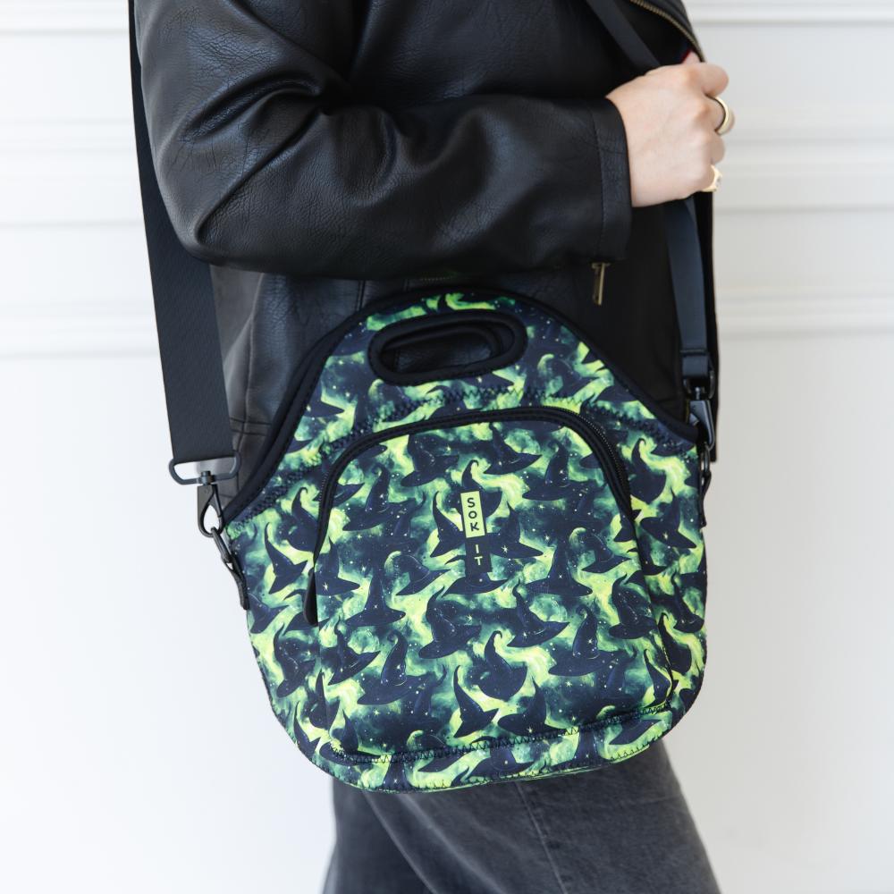 Sok-It-LunchTote-XL-Born-to-Fly-LunchTote-Halloween-Holiday-138528013.jpg